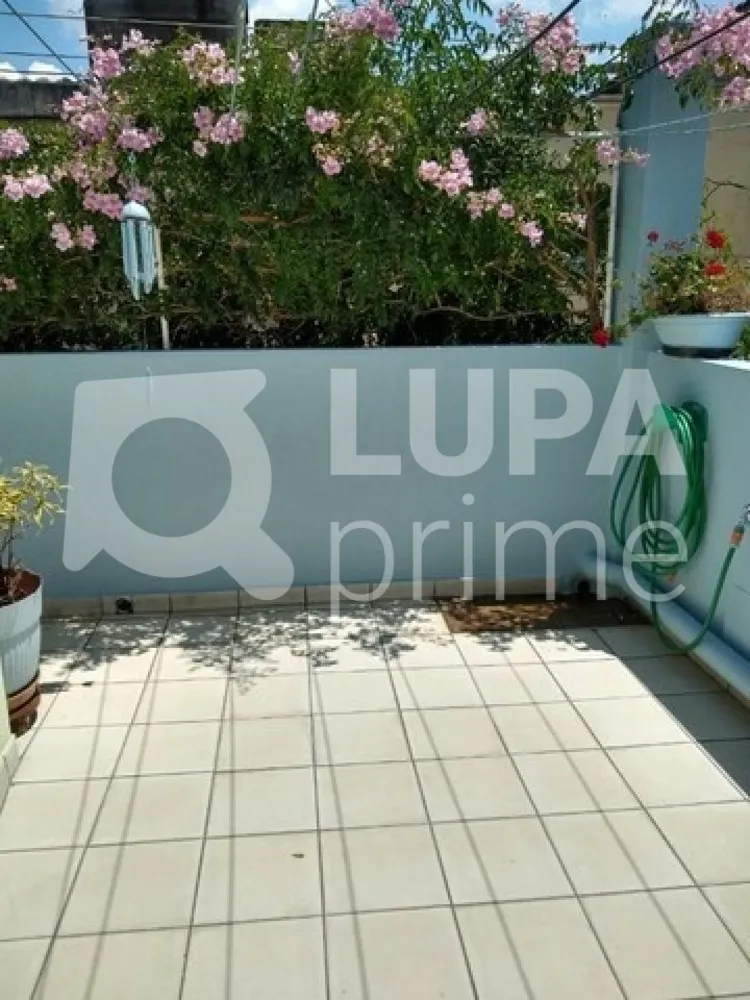 Casa, 2 quartos, 200 m² - Foto 7