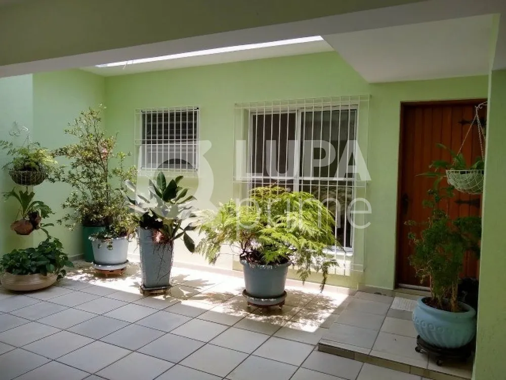 Casa, 2 quartos, 200 m² - Foto 4