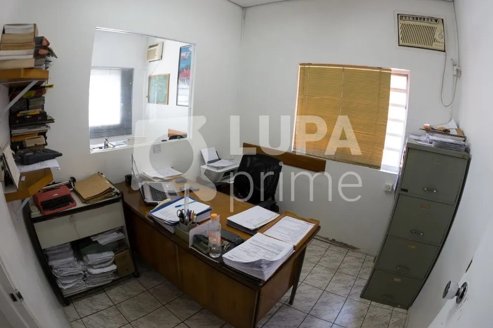 Prédio Inteiro, 837 m² - Foto 3