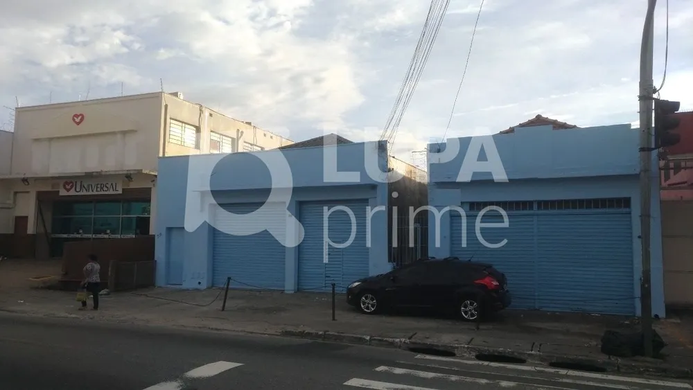 Prédio Inteiro, 837 m² - Foto 7