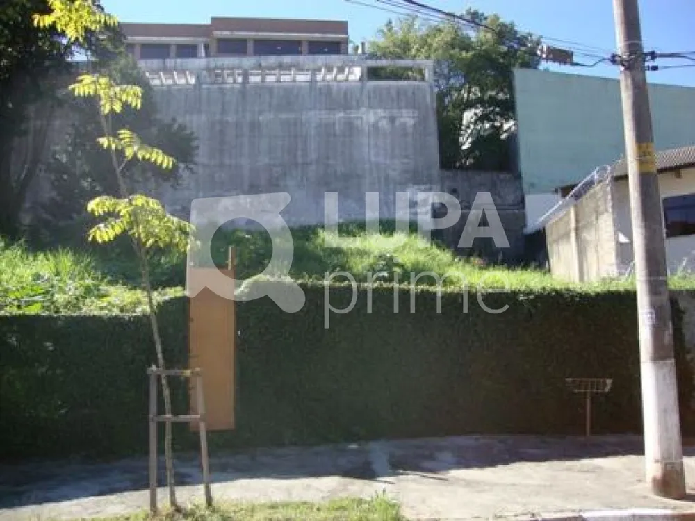 Terreno, 488 m² - Foto 2