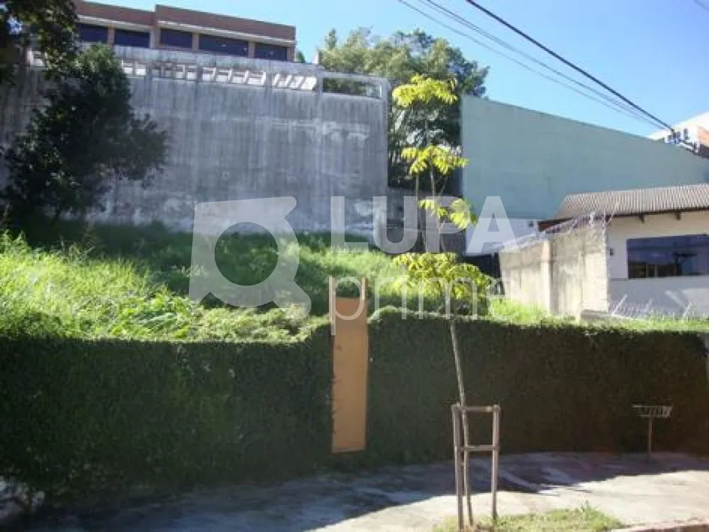 Terreno, 488 m² - Foto 3