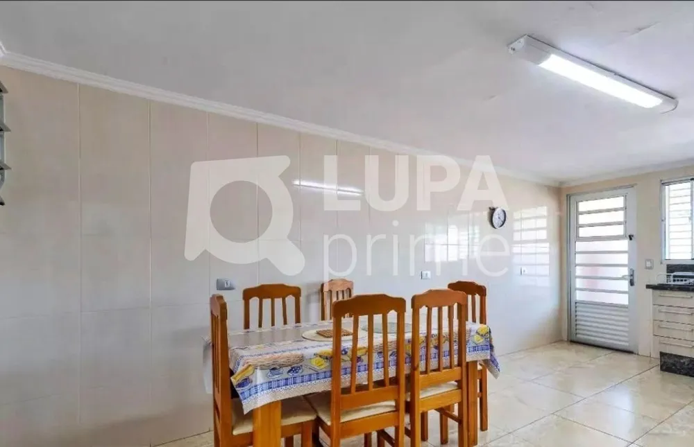 Casa, 3 quartos, 289 m² - Foto 10