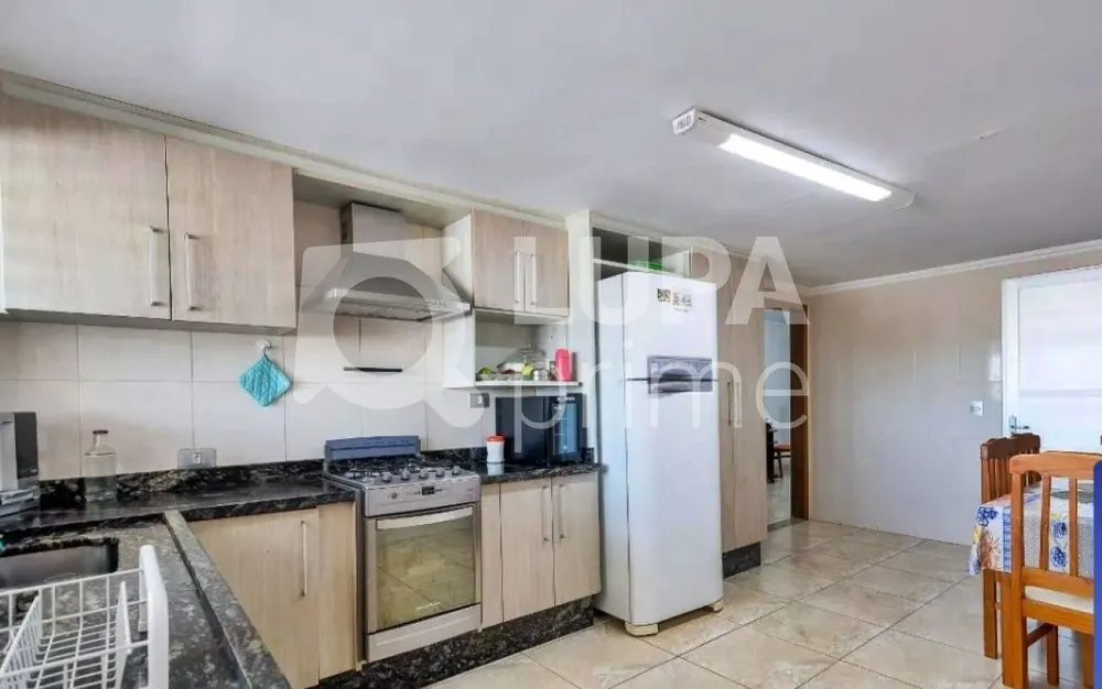 Casa, 3 quartos, 289 m² - Foto 8
