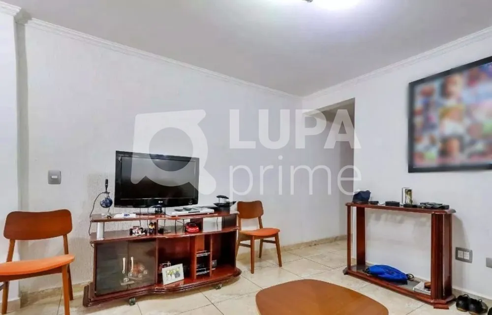Casa, 3 quartos, 289 m² - Foto 9
