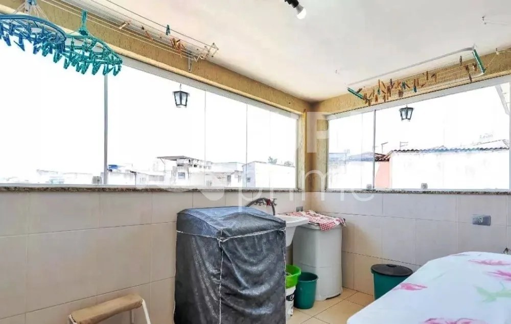 Casa, 3 quartos, 289 m² - Foto 12