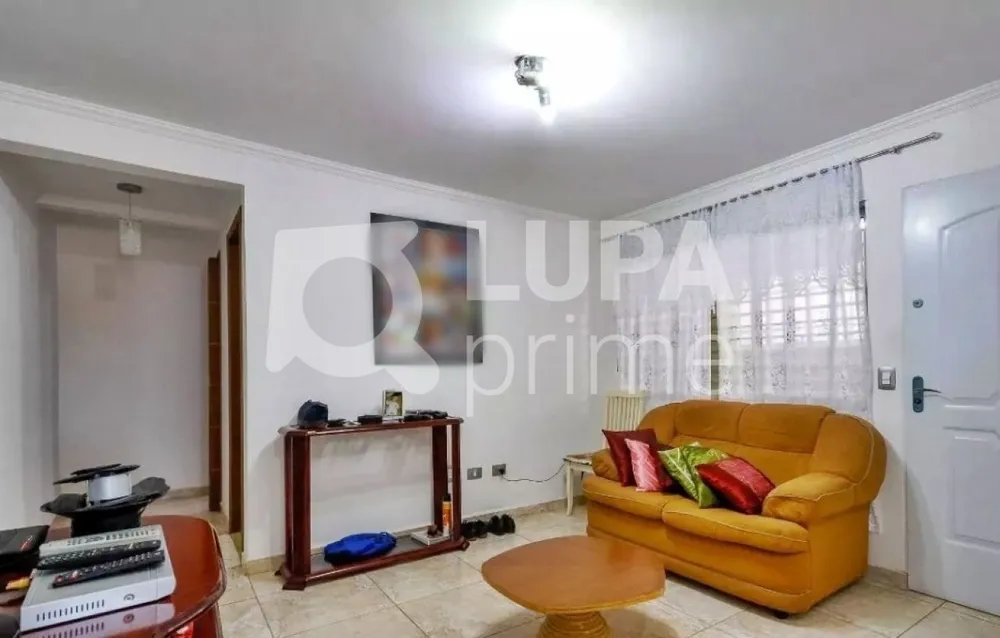 Casa, 3 quartos, 289 m² - Foto 5