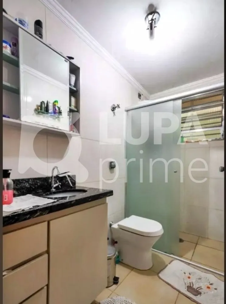 Casa, 3 quartos, 289 m² - Foto 11