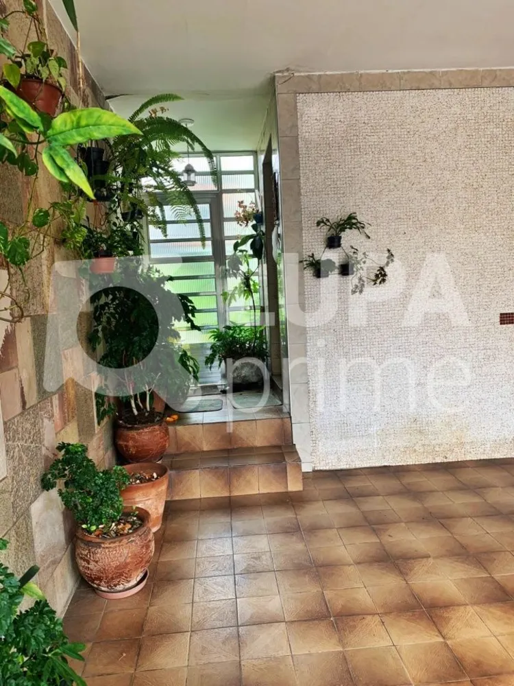 Casa, 3 quartos, 165 m² - Foto 8