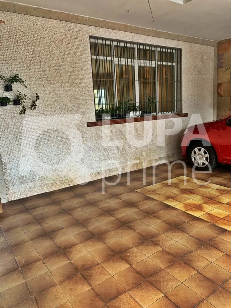 Casa, 3 quartos, 165 m² - Foto 16