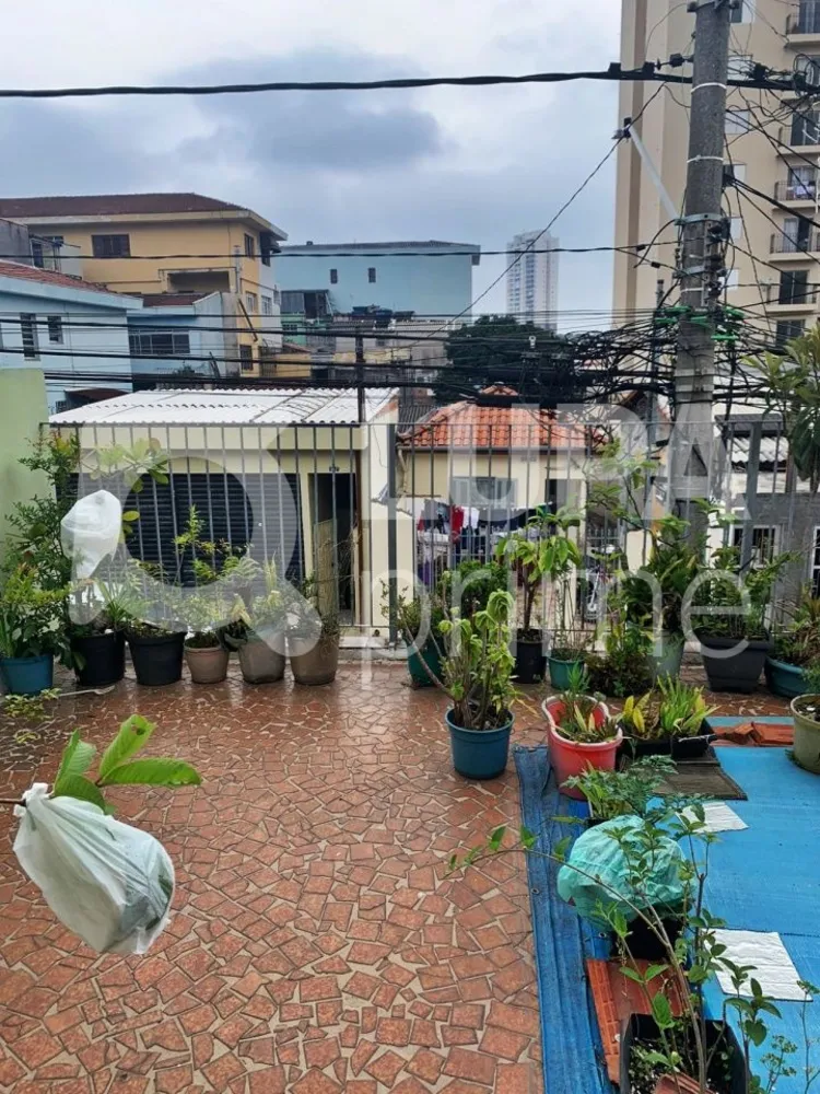 Casa, 3 quartos, 165 m² - Foto 7