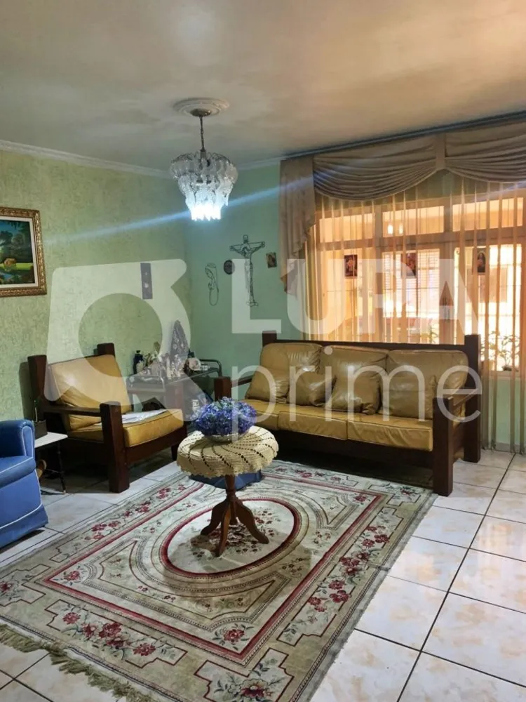 Casa, 3 quartos, 165 m² - Foto 10