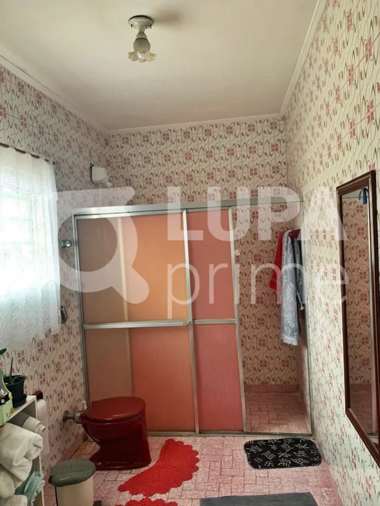 Casa, 3 quartos, 165 m² - Foto 2