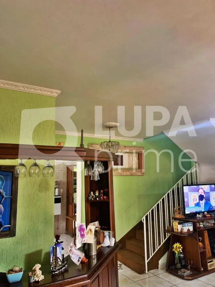 Casa, 3 quartos, 165 m² - Foto 14