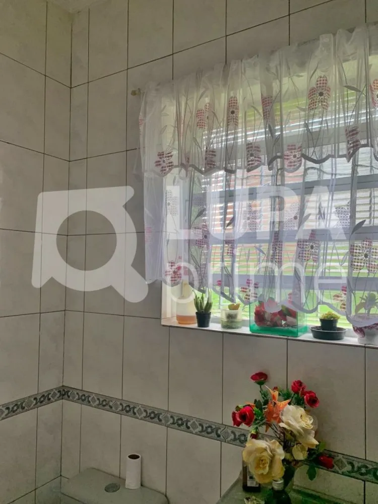 Casa, 3 quartos, 165 m² - Foto 13