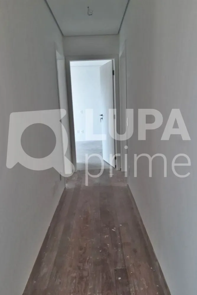 Apartamento, 3 quartos, 205 m² - Foto 11