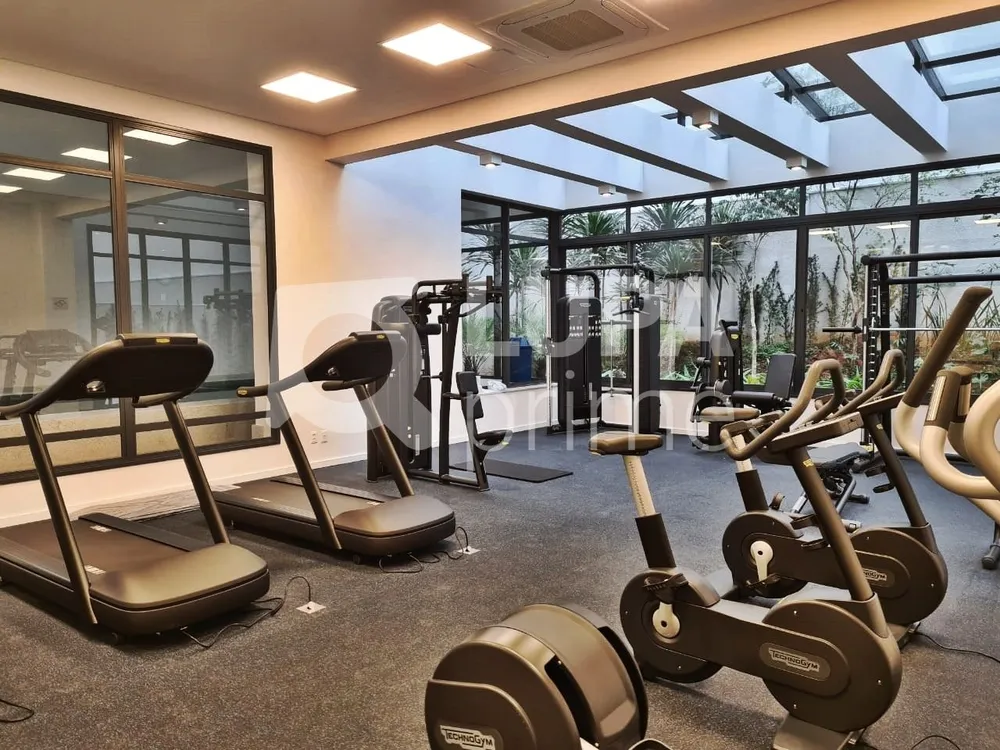Apartamento, 3 quartos, 205 m² - Foto 12