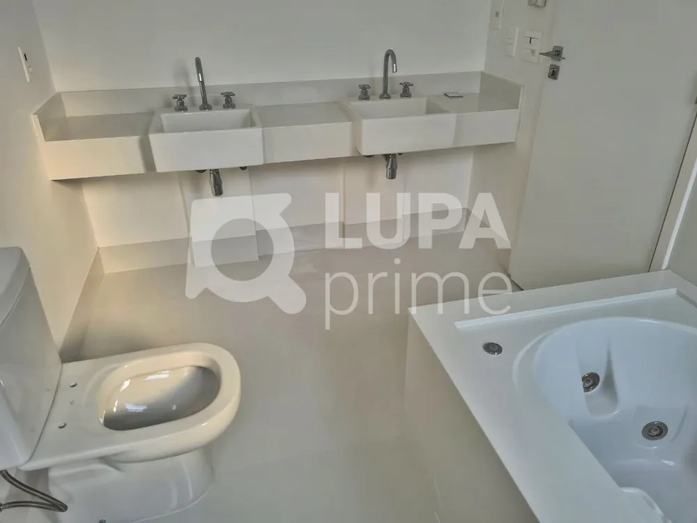 Apartamento, 3 quartos, 205 m² - Foto 8