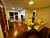 Apartamento, 3 quartos, 96 m² - Foto 3