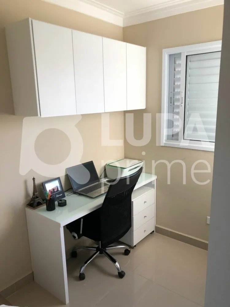Apartamento, 2 quartos, 51 m² - Foto 8