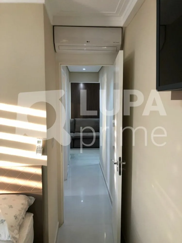 Apartamento, 2 quartos, 51 m² - Foto 10