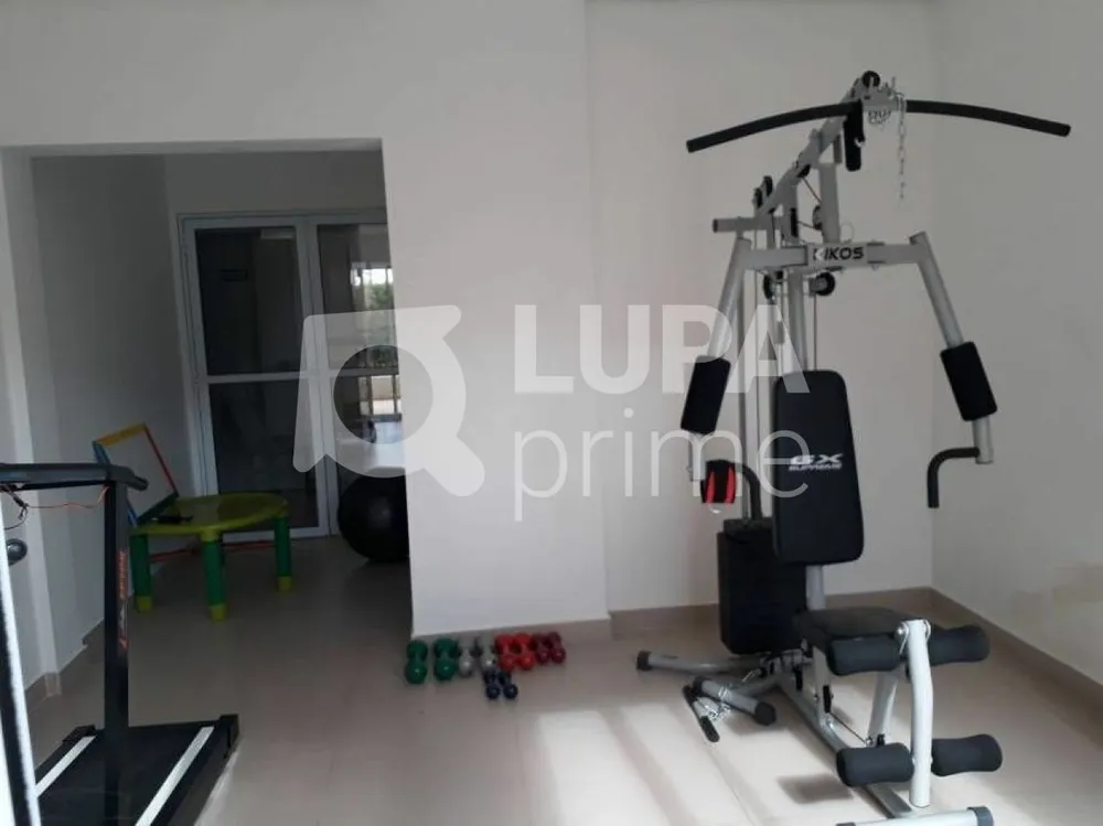 Apartamento, 2 quartos, 51 m² - Foto 2