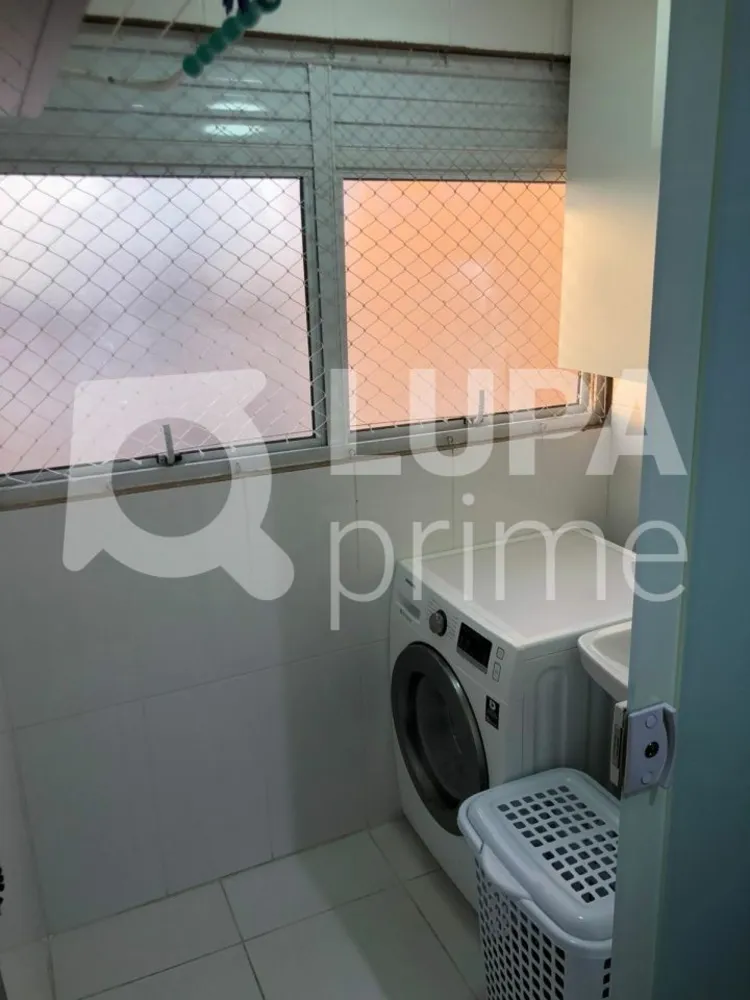 Apartamento, 2 quartos, 51 m² - Foto 7