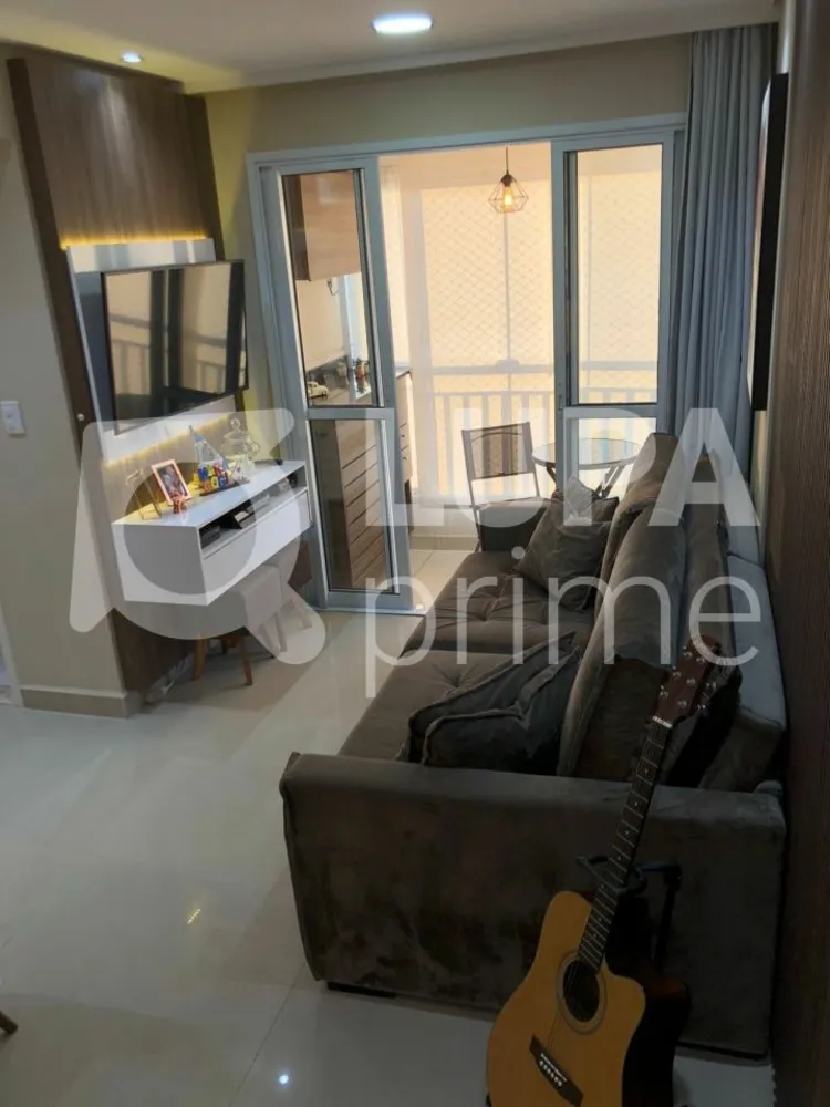 Apartamento, 2 quartos, 51 m² - Foto 5