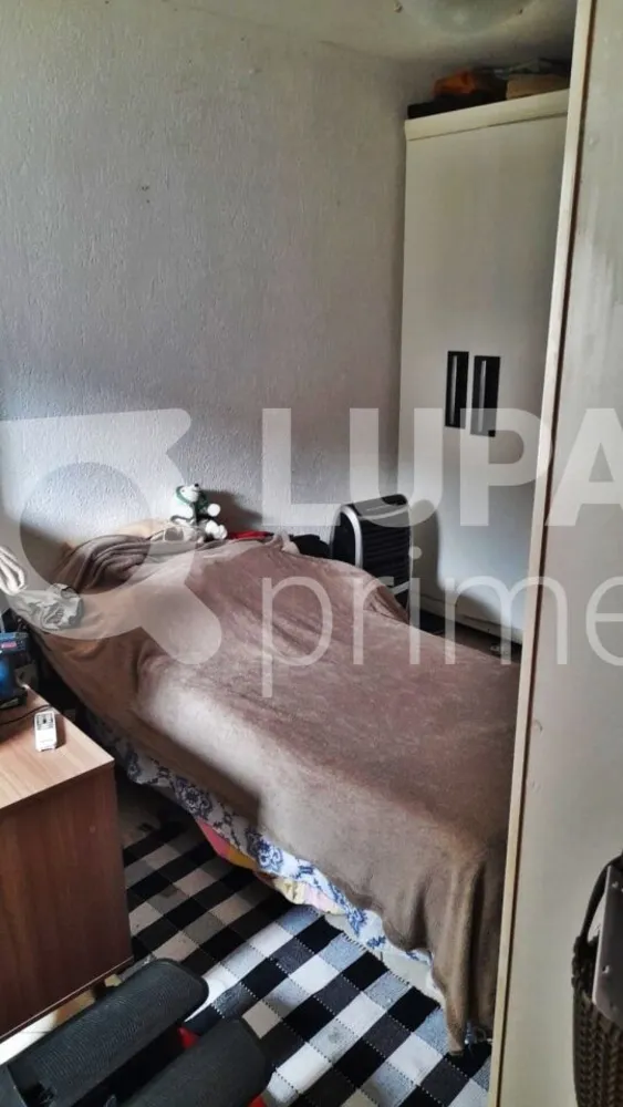 Casa, 4 quartos, 214 m² - Foto 10