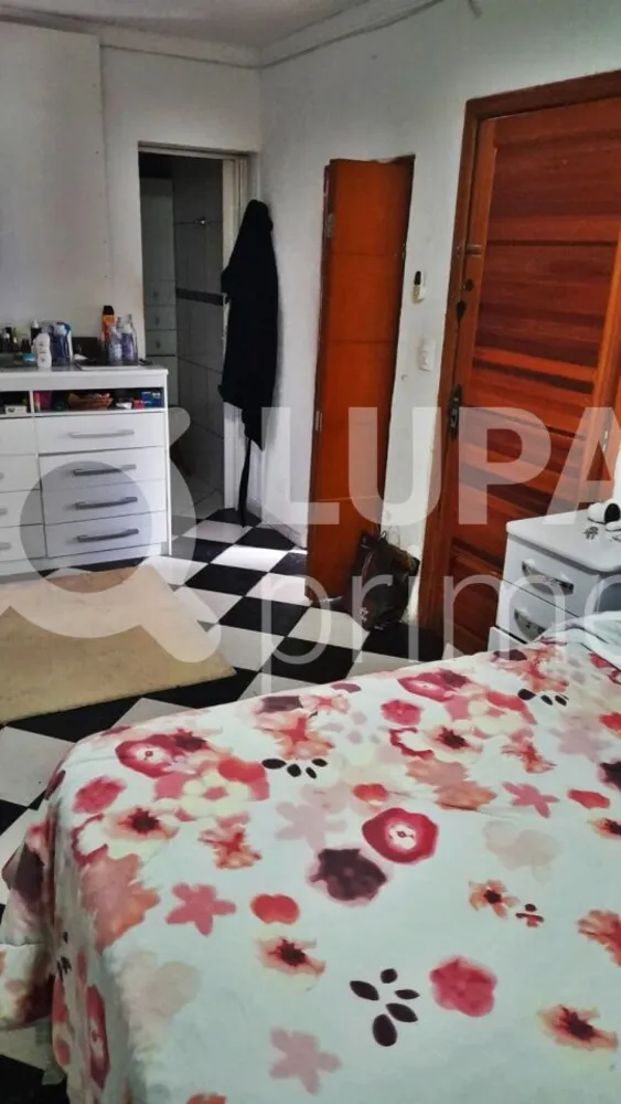 Casa, 4 quartos, 214 m² - Foto 12