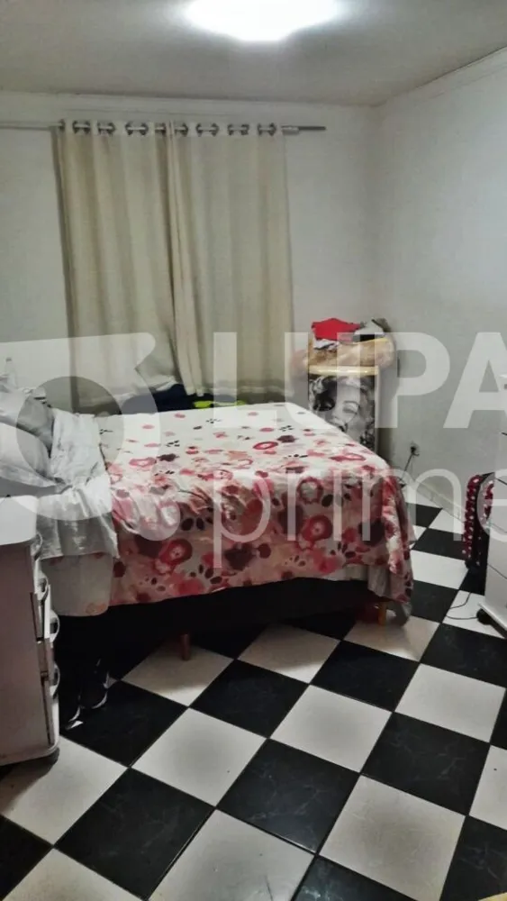 Casa, 4 quartos, 214 m² - Foto 3