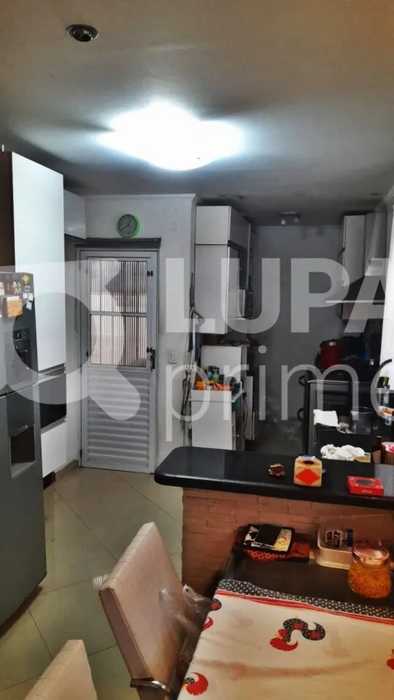 Casa, 4 quartos, 214 m² - Foto 13
