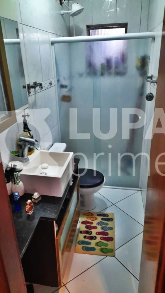 Casa, 4 quartos, 214 m² - Foto 15