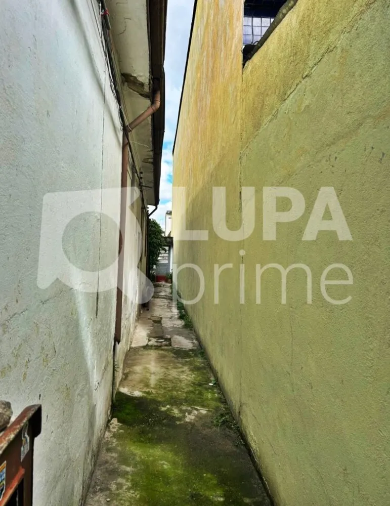 Terreno, 250 m² - Foto 2