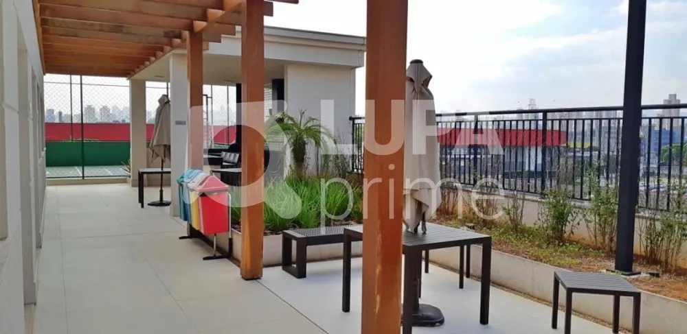 Apartamento, 2 quartos, 63 m² - Foto 4