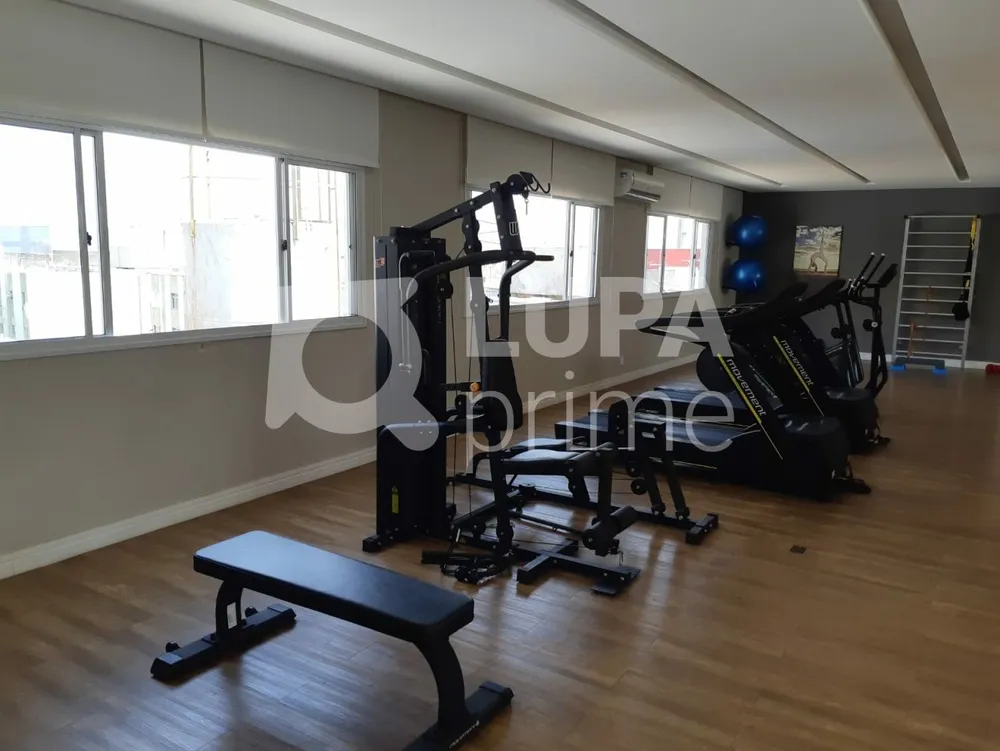 Apartamento, 2 quartos, 63 m² - Foto 2
