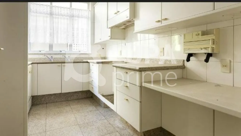 Casa, 4 quartos, 442 m² - Foto 3