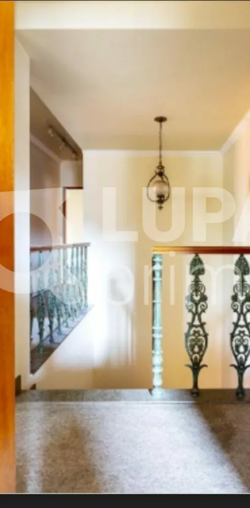 Casa, 4 quartos, 442 m² - Foto 4