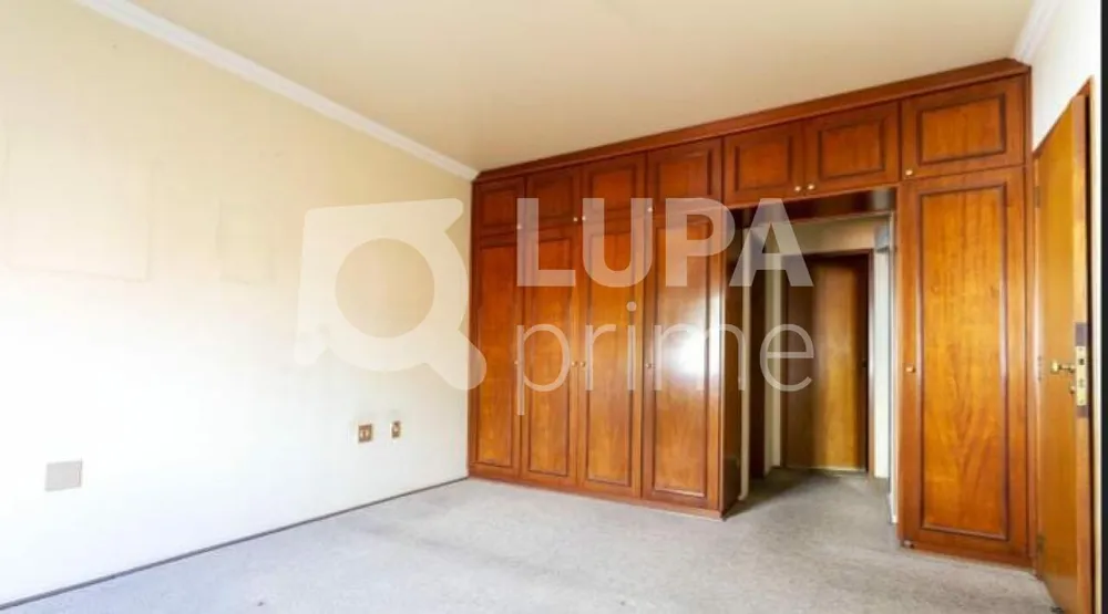 Casa, 4 quartos, 442 m² - Foto 8