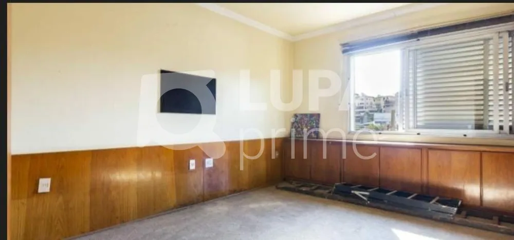 Casa, 4 quartos, 442 m² - Foto 6