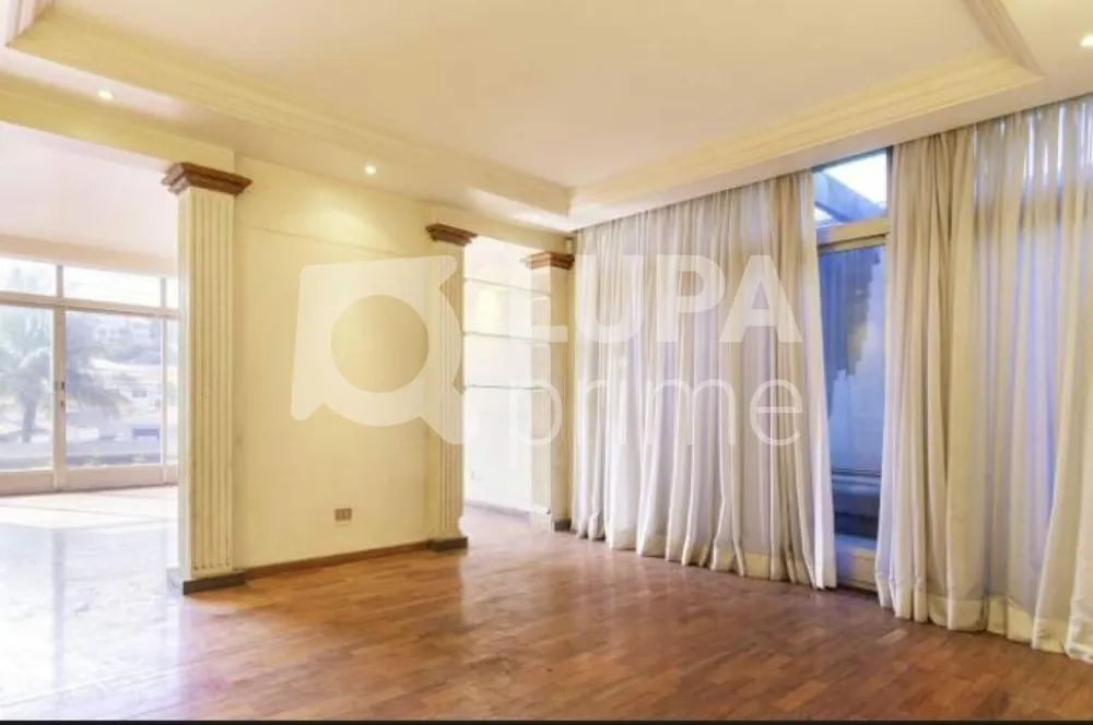 Casa, 4 quartos, 442 m² - Foto 7