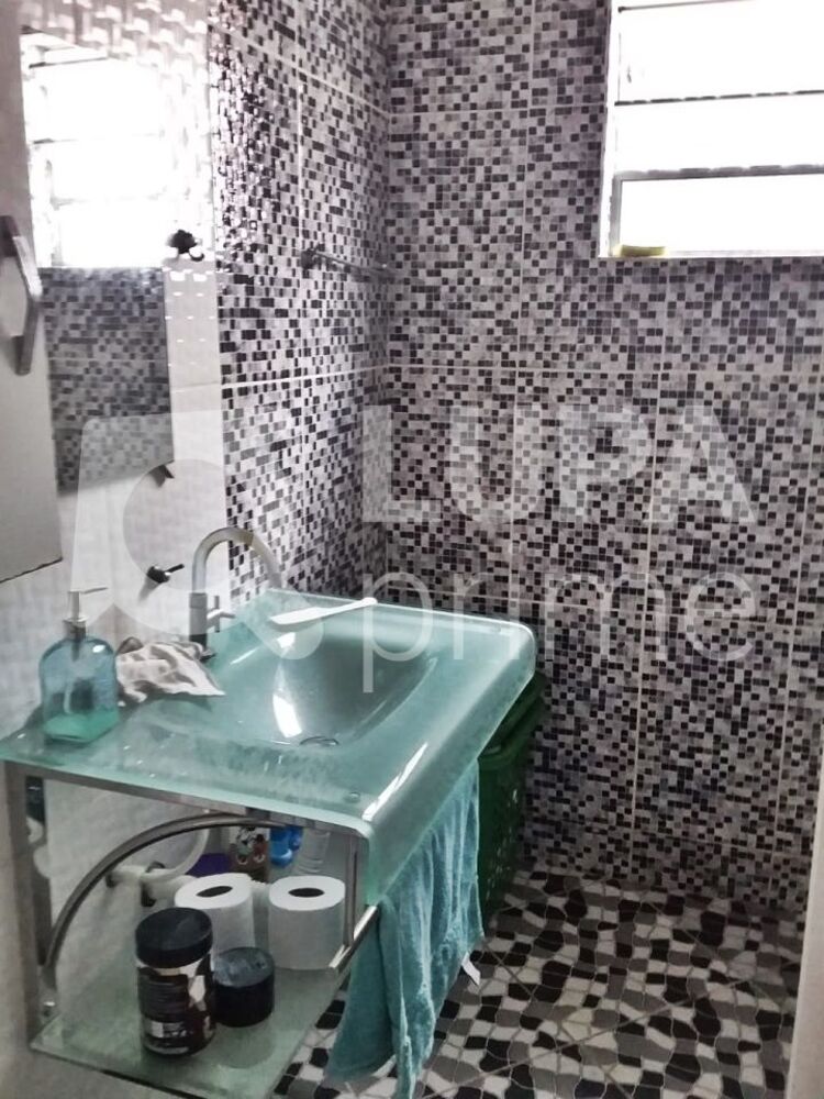 Casa à venda com 5 quartos, 150m² - Foto 7