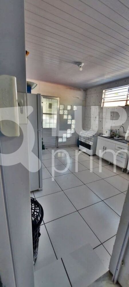Casa à venda com 5 quartos, 150m² - Foto 6