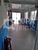 Casa, 5 quartos, 150 m² - Foto 11