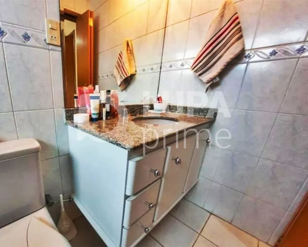 Apartamento, 4 quartos, 140 m² - Foto 4