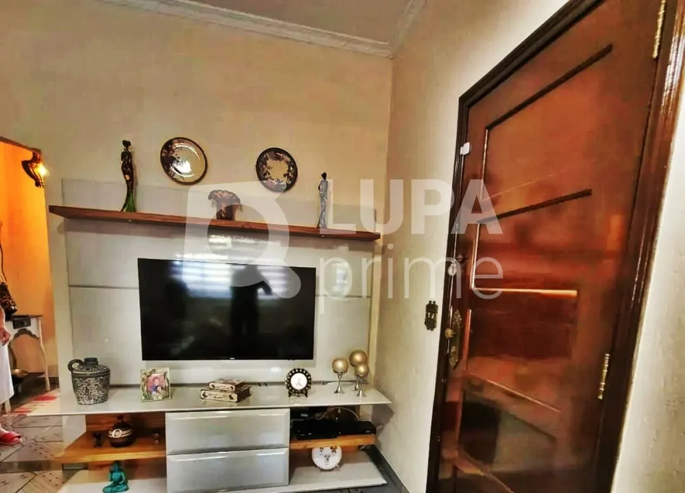 Casa, 3 quartos, 146 m² - Foto 13