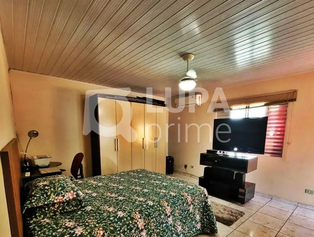 Casa, 3 quartos, 146 m² - Foto 14