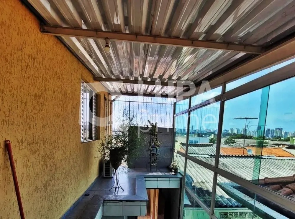 Casa, 3 quartos, 146 m² - Foto 16
