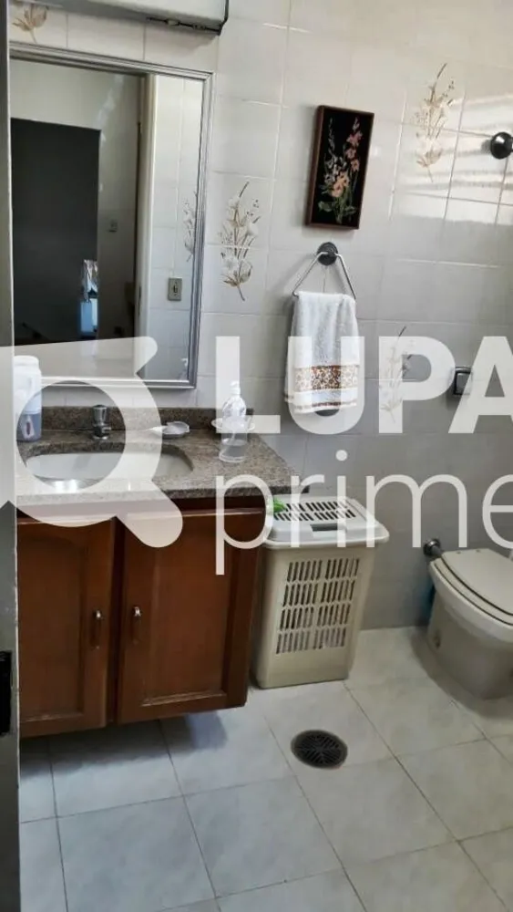 Casa, 3 quartos, 127 m² - Foto 1