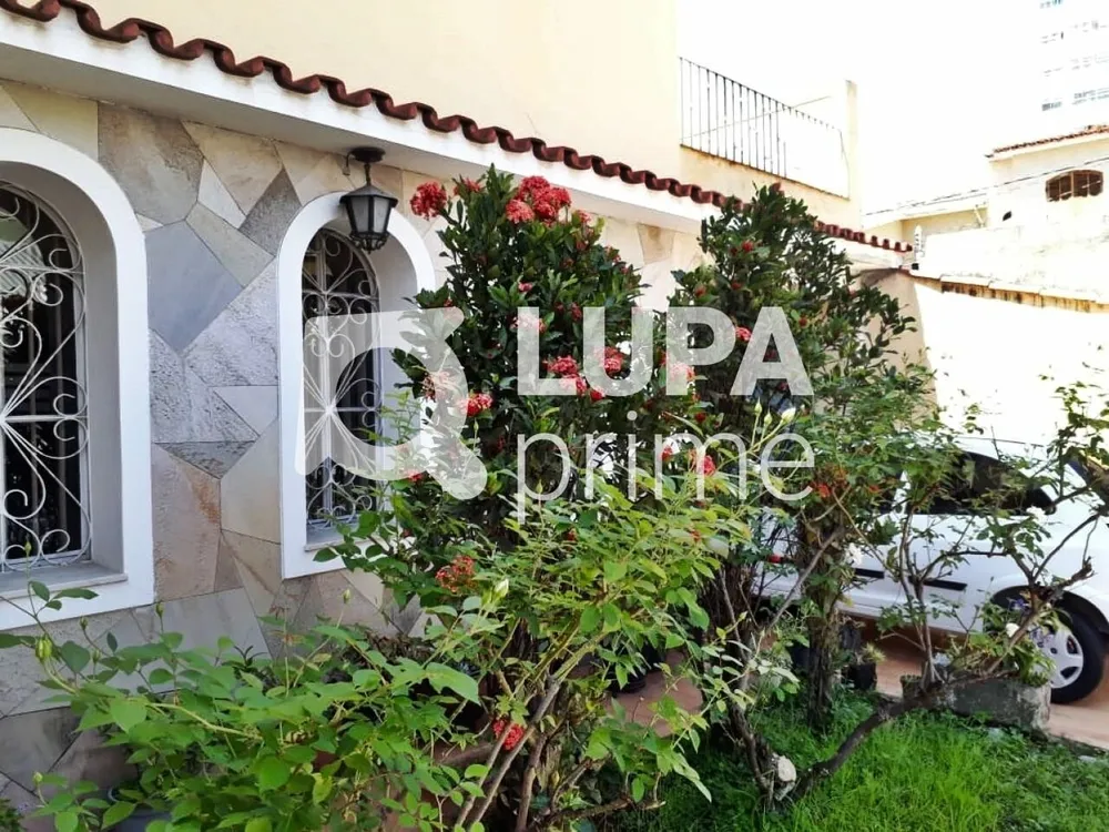 Casa, 3 quartos, 127 m² - Foto 7